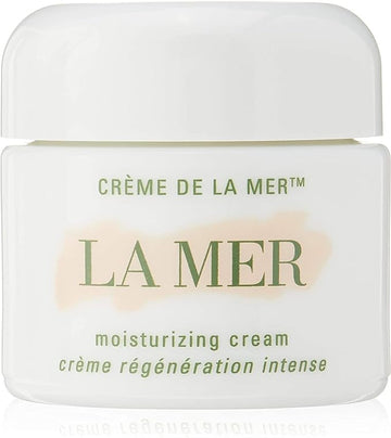 LA MER | Creme de La Mer, Moisturizing cream 2Oz, 60ml